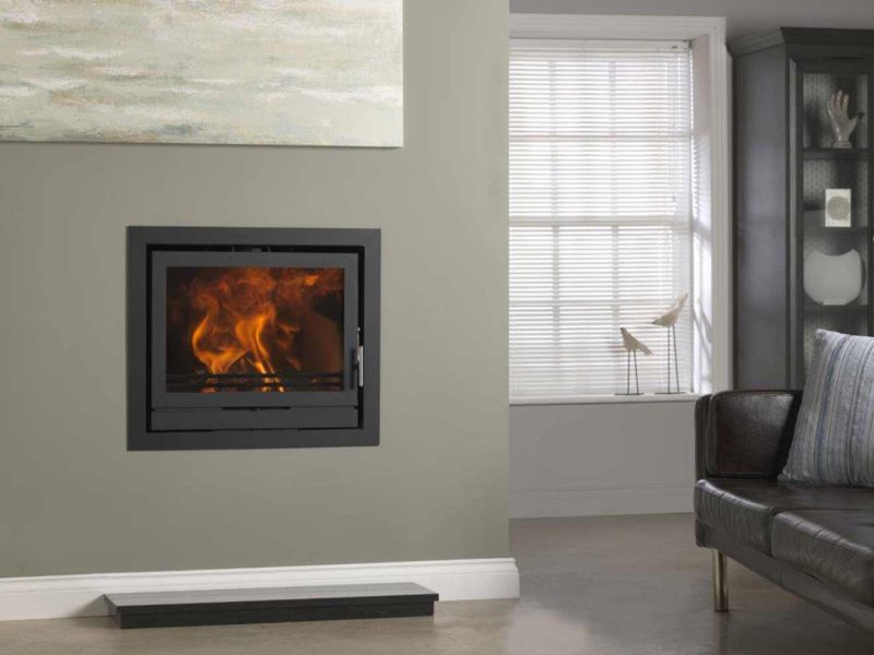 Fireline-8c-with-4-Sided-Trim-stoves-cork