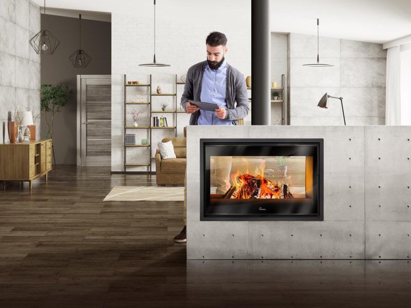 NICKEL-DC-ambiente-NEW-wood-burning-stoves-cork